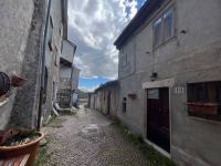 Casa indipendente in vendita a Rocca di Mezzo(AQ)