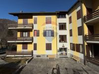 Appartamento in vendita a Scopello(VC)