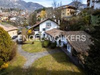 Villa in vendita a Cavalese(TN)