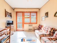 Appartamento in vendita a Limone Piemonte(CN)