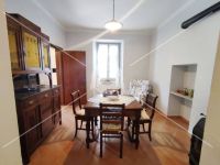 Appartamento in vendita a Calizzano(SV)