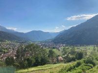 Villa in vendita a Primiero San Martino di Castrozza(TN)