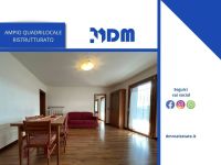 Appartamento in vendita a Roana(VI)