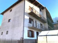 Appartamento in vendita a Primiero San Martino di Castrozza(TN)