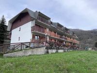Appartamento in vendita a Sauze d'Oulx(TO)