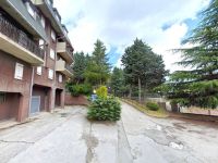 Appartamento in vendita a Rivisondoli(AQ)
