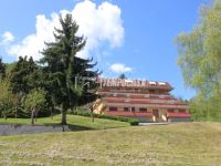 Appartamento in vendita a Frabosa Sottana(CN)
