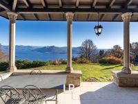 Villa in vendita a Stresa(VB)