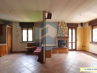 Appartamento in vendita a Breno(BS)