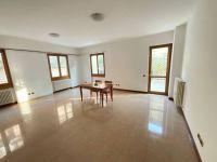 Appartamento in affitto a Lovere(BG)