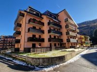 Appartamento in vendita a Aprica(SO)
