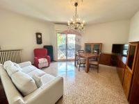 Appartamento in vendita a Lovere(BG)
