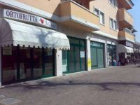 Immobile in vendita a Vittorio Veneto(TV)
