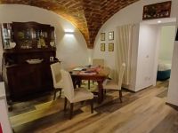 Appartamento in vendita a Rocca di Mezzo(AQ)