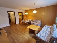 Appartamento in vendita a Ortisei(BZ)
