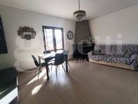 Appartamento in vendita a Castel di Sangro(AQ)