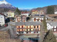 Appartamento in affitto a Lavarone(TN)