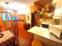 Appartamento in vendita a Rivisondoli(AQ)