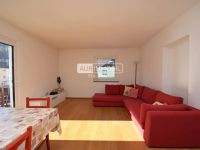 Appartamento in vendita a San Candido(BZ)
