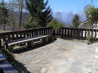 Appartamento in vendita a Bagnolo Piemonte(CN)