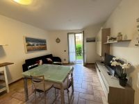 Appartamento in affitto a Clusone(BG)