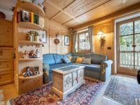 Appartamento in vendita a Ortisei(BZ)