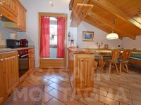 Appartamento in vendita a Cavalese(TN)