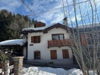 Appartamento in affitto a Courmayeur(AO)