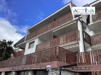 Appartamento in vendita a Sauze d'Oulx(TO)