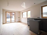 Appartamento in vendita a Prato allo Stelvio(BZ)