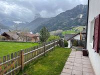 Appartamento in vendita a Ortisei(BZ)
