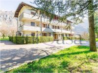 Appartamento in vendita a Ballabio(LC)