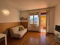 Appartamento in affitto a Clusone(BG)