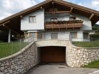 Villa in vendita a Folgaria(TN)