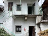 Casa indipendente in vendita a Varzo(VB)