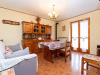 Appartamento in vendita a Sampeyre(CN)