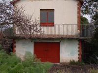 Villa in vendita a Nicolosi(CT)