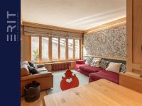 Appartamento in vendita a Cortina d'Ampezzo(BL)