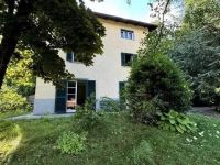 Casa indipendente in vendita a Abetone Cutigliano(PT)