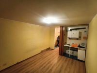 Appartamento in vendita a Valtournenche(AO)