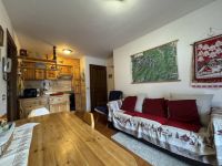 Appartamento in vendita a Auronzo di Cadore(BL)