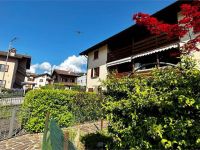 Appartamento in affitto a Clusone(BG)