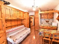 Appartamento in affitto a Sestriere(TO)