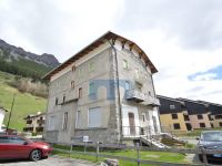 Appartamento in vendita a Valdidentro(SO)