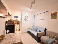 Appartamento in affitto a Sestriere(TO)