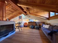 Casa indipendente in affitto a Bardonecchia(TO)