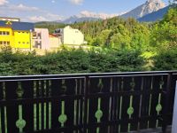 Appartamento in vendita a Tarvisio(UD)