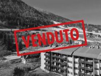 Appartamento in vendita a Tarvisio(UD)