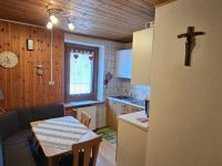 Appartamento in vendita a Sappada(UD)