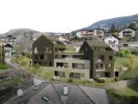 Appartamento in vendita a Bressanone(BZ)